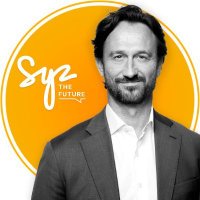 Syz TheFuture (@syzthefuturee) 's Twitter Profile