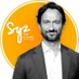 Syz TheFuture (@syzthefuturee) Twitter profile photo Syz TheFuture (@syzthefuturee) Twitter profile photo
