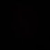 . (@akim__iv) Twitter profile photo . (@akim__iv) Twitter profile photo