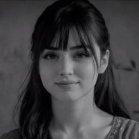 رمــــــــــآديـــــه (@mno__0p) 's Twitter Profile Photo رمــــــــــآديـــــه (@mno__0p) 's Twitter Profile Photo