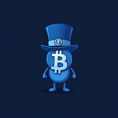 Emogene216705's profile picture. 🔌Blockchain pioneer.🚀 Navigating Crypto, NFT & DeFi landscapes.💼Empowering the future.