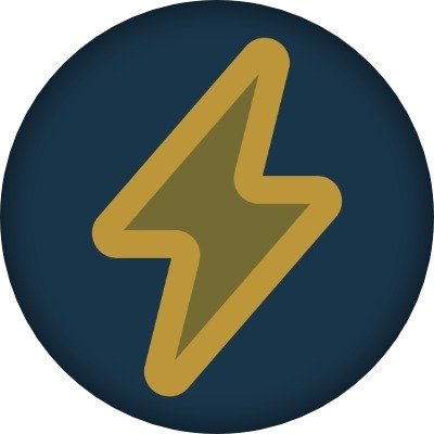 fulmen_app's profile picture. ⚡ AI-Powered Trading Engine
📈 Scanning charts. Spotting setups. Executing trades.
🤖 Fully automated — no emotions, just logic.