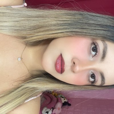 Ana_Bravo_Lara's profile picture. 