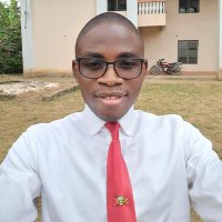 Ernest Thompson (@thompsonee5995) 's Twitter Profile