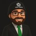 Payton Cory Keathley (@pckeathley) Twitter profile photo Payton Cory Keathley (@pckeathley) Twitter profile photo