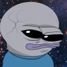 polymath_gray's profile picture. a graylien that enjoys many earthly things

$BTC
$ETH
$LINK
   I
  E
  V
  E