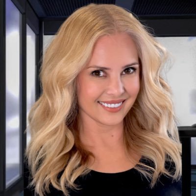 PMarcondes7's profile picture. Executive in Public & Private Management | Journalist. Mother, grandmother, strategist. I connect decisions to action with real results.