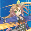 π²πΎππΉππΆππππ ππ» π’πΆππΎππΉπππππΎ (@if_windwalker) 's Twitter Profile