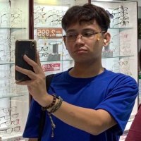 gnossienne (@eraldicate) 's Twitter Profile