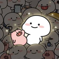 Quby (@qubybonk) 's Twitter Profile Photo Quby (@qubybonk) 's Twitter Profile Photo