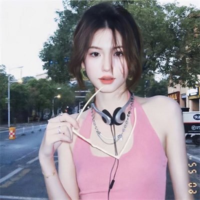 mc80ppYAeq775lk's profile picture. 一個人感覺孤獨寂寞 希望有喜歡我的寶寶能陪伴