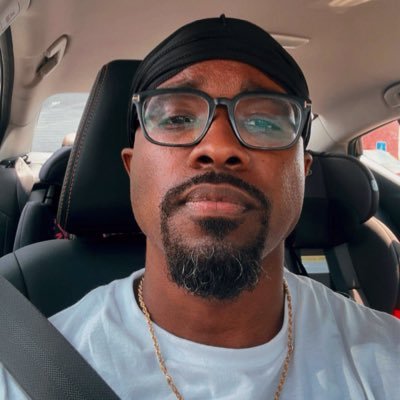 Short, Dark, and Handsome. #Musician #MusicSnob #FlyEaglesFly #HeatCulture #RollTide #LuVerse