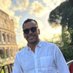 Andres Gonzalez (@andresxgonz81) Twitter profile photo Andres Gonzalez (@andresxgonz81) Twitter profile photo