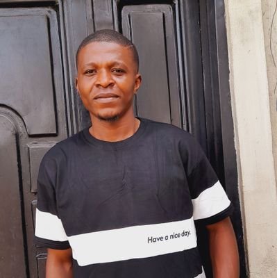 bigmicabio's profile picture. Database Administrator | MySQL | MSSQL
