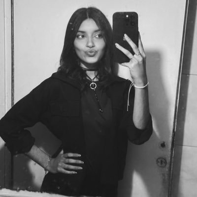 abayaypilar's profile picture. 