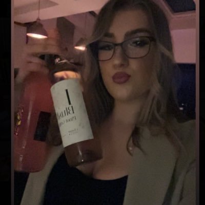 @ljs_live69