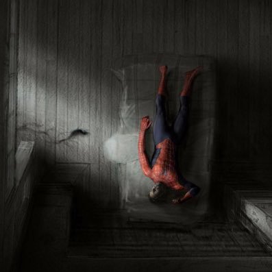 Diehard Sam Raimi and DC fan. Follow me for my takes on football (both types) and cinema. Also because I follow back. Check out my channel!