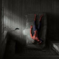 Resikin 🕸️ (@antithetical313) 's Twitter Profile Photo Resikin 🕸️ (@antithetical313) 's Twitter Profile Photo