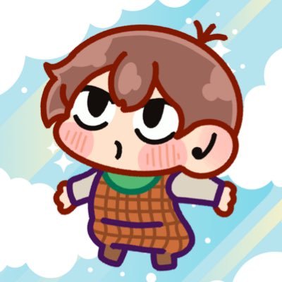 よなぎさんのプロフィール画像