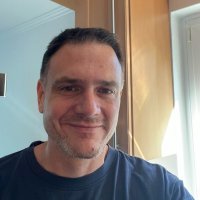 Stefan (@groli1981) Twitter profile photo