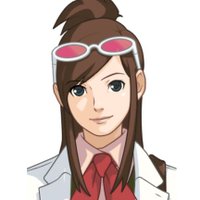THE Ema Skye🧪 (@forensic_skye) 's Twitter Profile
