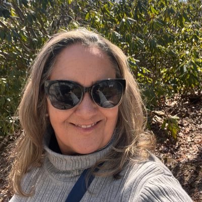 _docmonte's profile picture. Educational Leadership
