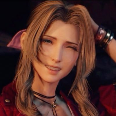 Cloudy_Eyes11's profile picture. I like FF7 FF15 FF16! Clerith RenoRude ZC Aerti etc https://t.co/wXaUbnBSMa