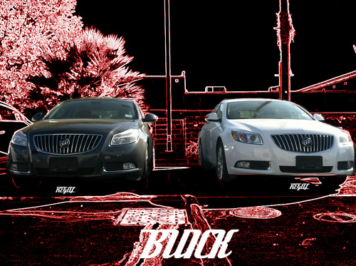 SimiValleyBuick's profile picture. Were the New Ownership of Simi Valley Buick GMC. We are all about serving Simi Valley. We work hard for customer satisfaction. Please come in and meet us.