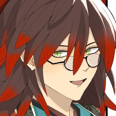 はなさんのプロフィール画像