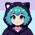 Liora (@feeliora) Twitter profile photo Liora (@feeliora) Twitter profile photo