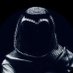 سلطان النعيمي (@santosdeoliva) Twitter profile photo سلطان النعيمي (@santosdeoliva) Twitter profile photo