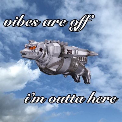 SideKontrolBruh's profile picture. 