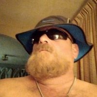 Scott (@bigguy_scott) 's Twitter Profile