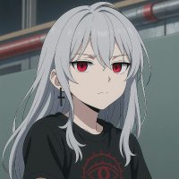 Wify (@wifyxbt) 's Twitter Profile