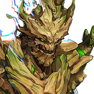 hungtreegiant's profile picture. 