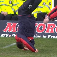 sevco sam🇬🇧 (@55am_1872) 's Twitter Profile
