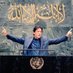 IK KHYBER (@mazlomlog) Twitter profile photo IK KHYBER (@mazlomlog) Twitter profile photo