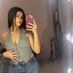 Gema (@gemaperaltac) Twitter profile photo Gema (@gemaperaltac) Twitter profile photo