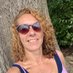 Jane Hinchliffe 💚🌿🖖 Profile picture