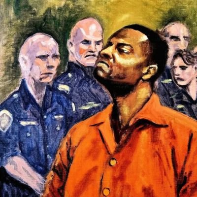 MalyMal973's profile picture. Here for news, shits & thrillz. Carry on