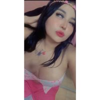 Natbella (@natgolna) 's Twitter Profile