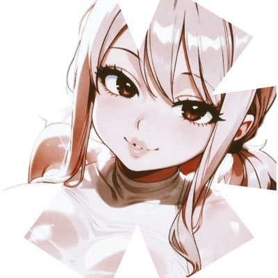 𝗟𝗘𝗪𝗗 alt for @THCZODIACQUEEN . written by rose . selective for comfort . minor muns + muses DNI / DNF . eng / spa roleplay . sporadic activity . inactive rn