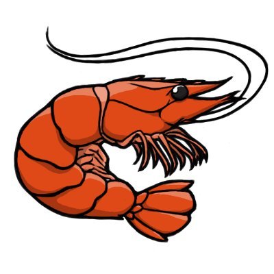 Tabanakiさんのプロフィール画像