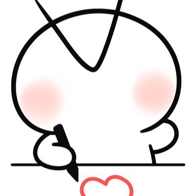 V #AXISさんのプロフィール画像