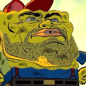 TeiClemus's profile picture. 