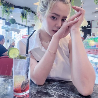 👗 Fashion Designer | Redefining Elegance with Every Design 💫
From sketch to runway, I strive to create fashion that empowers and inspires🚫PORN