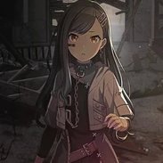 HAMPSTERLOV3R's profile picture. 