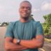 Isuamfon Offiong Profile picture