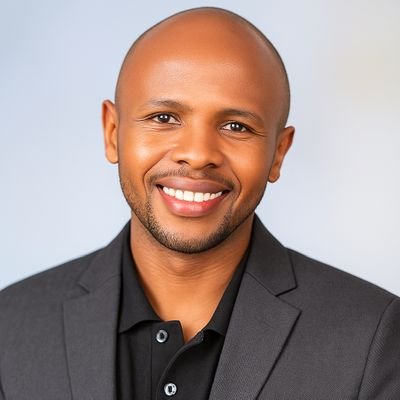 EKBrands's profile picture. 