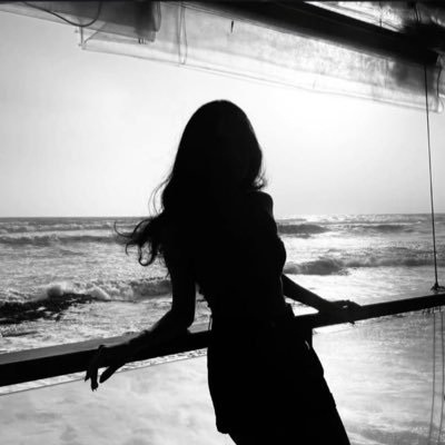 mladh25887's profile picture. اللهم تَوَفَنِي مُسْلِمًا وَأَلْحِقْنِي بِالصَالِحِينَ🤎.